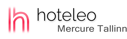 hoteleo - Mercure Tallinn