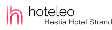 hoteleo - Hestia Hotel Strand