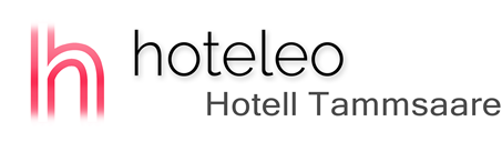 hoteleo - Hotell Tammsaare