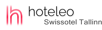 hoteleo - Swissotel Tallinn