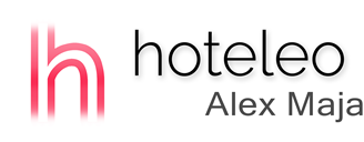 hoteleo - Alex Maja