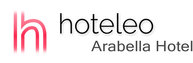hoteleo - Arabella Hotel