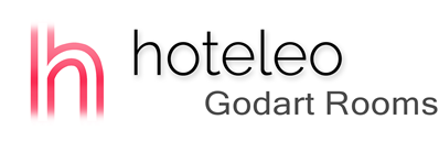 hoteleo - Godart Rooms