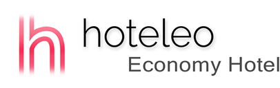 hoteleo - Economy Hotel