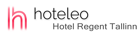 hoteleo - Hotel Regent Tallinn